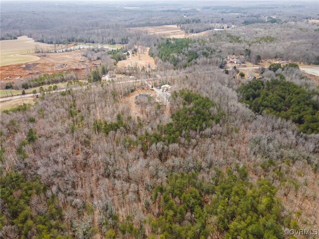 13023 Stonewall Jackson Rd, Woodford, VA 22580 - photo 42