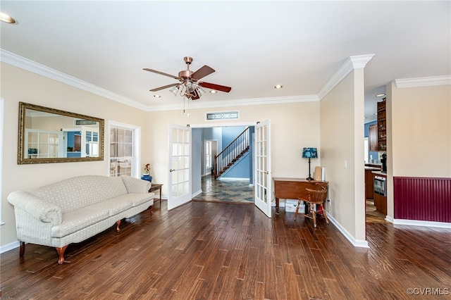 13023 Stonewall Jackson Rd, Woodford, VA 22580 - photo 4