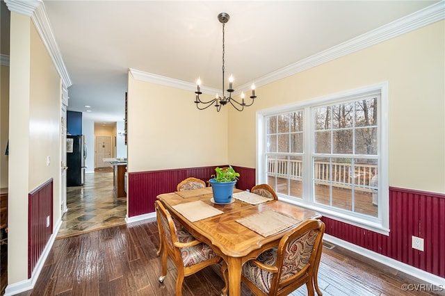 13023 Stonewall Jackson Rd, Woodford, VA 22580 - photo 6
