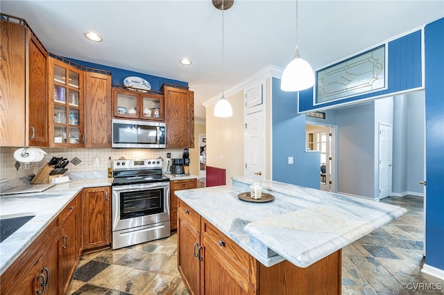 13023 Stonewall Jackson Rd, Woodford, VA 22580 - photo 7