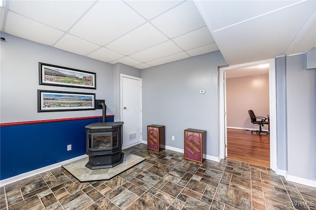 13023 Stonewall Jackson Rd, Woodford, VA 22580 - photo 29