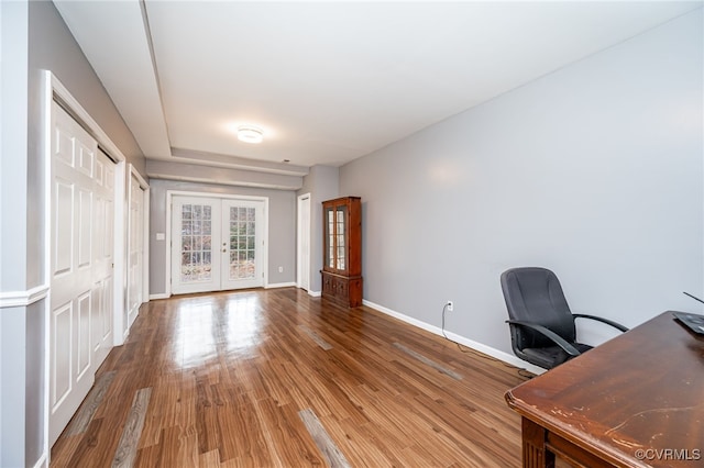 13023 Stonewall Jackson Rd, Woodford, VA 22580 - photo 30