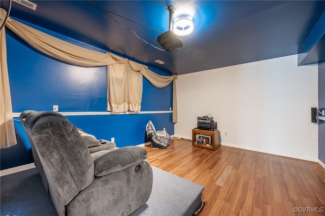 13023 Stonewall Jackson Rd, Woodford, VA 22580 - photo 32