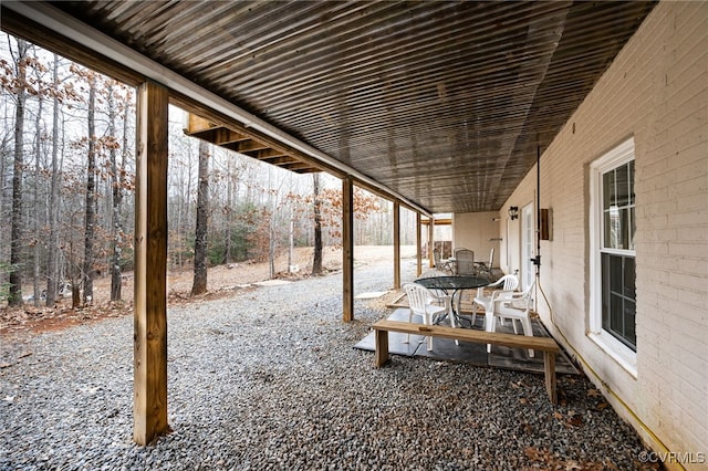 13023 Stonewall Jackson Rd, Woodford, VA 22580 - photo 33