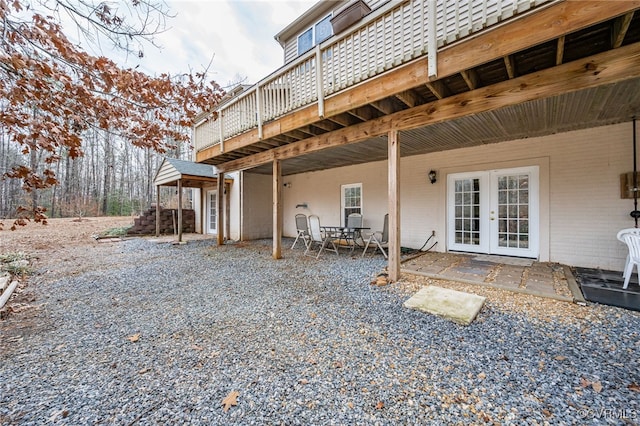 13023 Stonewall Jackson Rd, Woodford, VA 22580 - photo 34