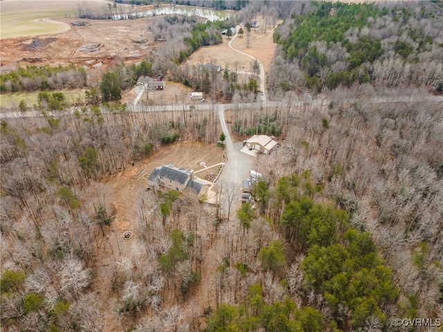 13023 Stonewall Jackson Rd, Woodford, VA 22580 - photo 44