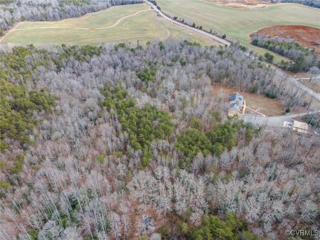 13023 Stonewall Jackson Rd, Woodford, VA 22580 - photo 45