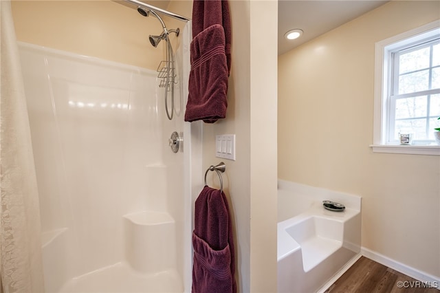 13023 Stonewall Jackson Rd, Woodford, VA 22580 - photo 17