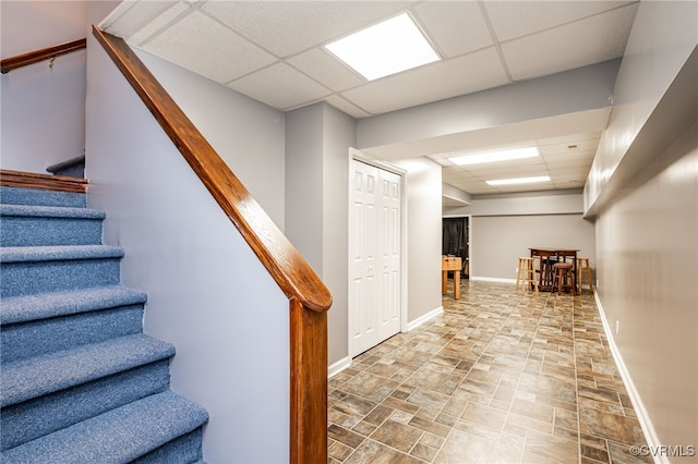 13023 Stonewall Jackson Rd, Woodford, VA 22580 - photo 26