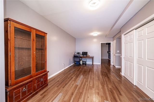 13023 Stonewall Jackson Rd, Woodford, VA 22580 - photo 31