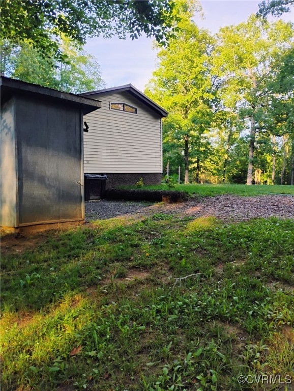 1092 Saunders Ln, Green Bay, VA 23942 - photo 34