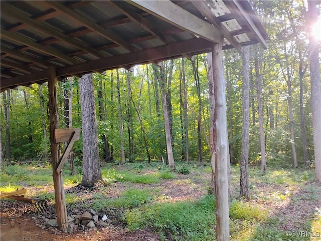 1092 Saunders Ln, Green Bay, VA 23942 - photo 36