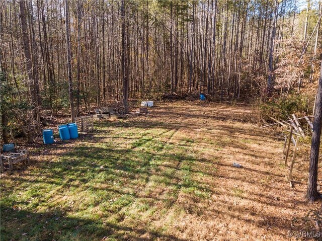 0 Grannys Ln, Goochland, VA 23146