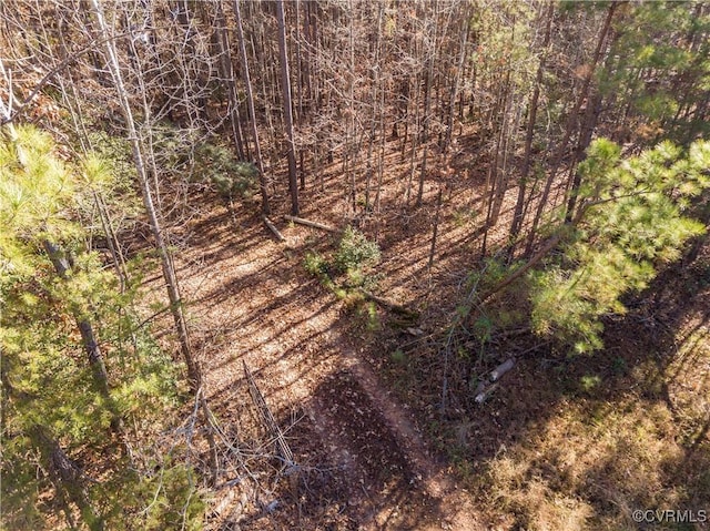 0 Grannys Ln, Goochland, VA 23146