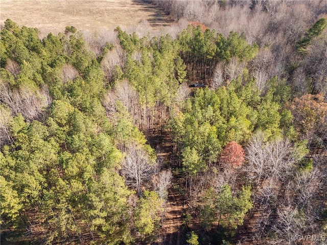 0 Grannys Ln, Goochland, VA 23146