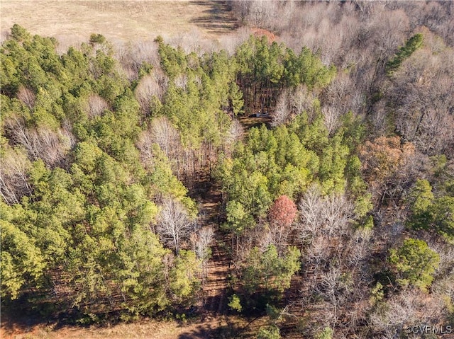 0 Grannys Ln, Goochland, VA 23146