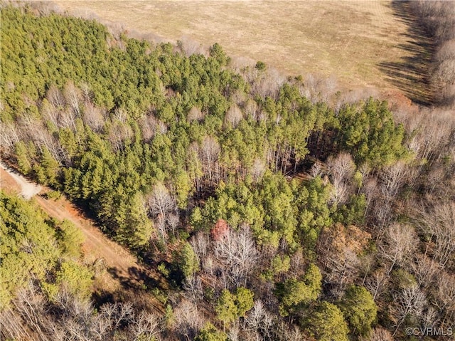 0 Grannys Ln, Goochland, VA 23146