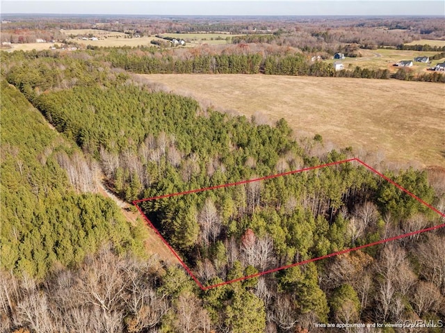 0 Grannys Ln, Goochland, VA 23146