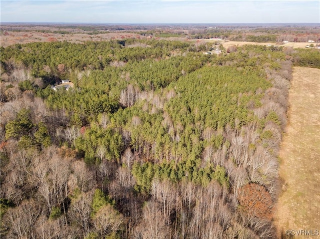 0 Grannys Ln, Goochland, VA 23146