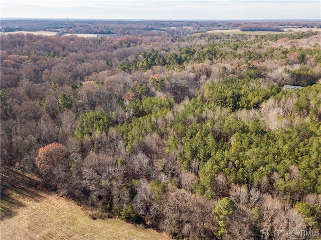 0 Grannys Ln, Goochland, VA 23146