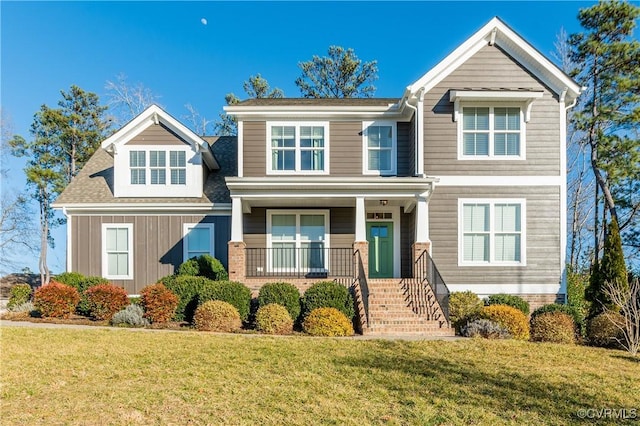 16336 Binley Rd, Midlothian VA, 23112, 4 bedrooms, 3 baths house for sale