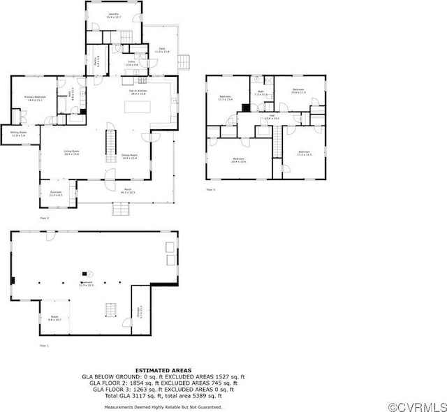 2196 T N Snow Rd, Nathalie, VA 24577