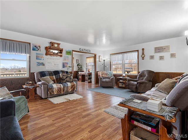 2196 T N Snow Rd, Nathalie, VA 24577