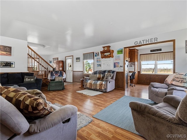 2196 T N Snow Rd, Nathalie, VA 24577