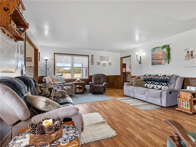 2196 T N Snow Rd, Nathalie, VA 24577 - photo 14