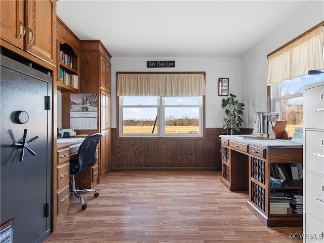 2196 T N Snow Rd, Nathalie, VA 24577