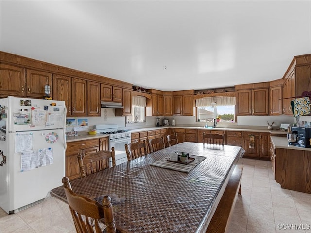 2196 T N Snow Rd, Nathalie, VA 24577 - photo 16