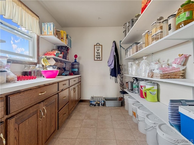 2196 T N Snow Rd, Nathalie, VA 24577