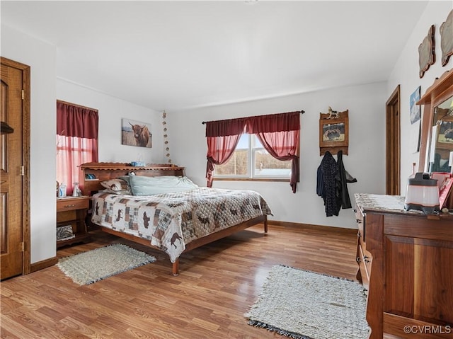 2196 T N Snow Rd, Nathalie, VA 24577 - photo 20
