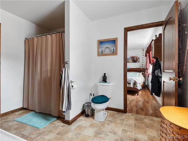2196 T N Snow Rd, Nathalie, VA 24577