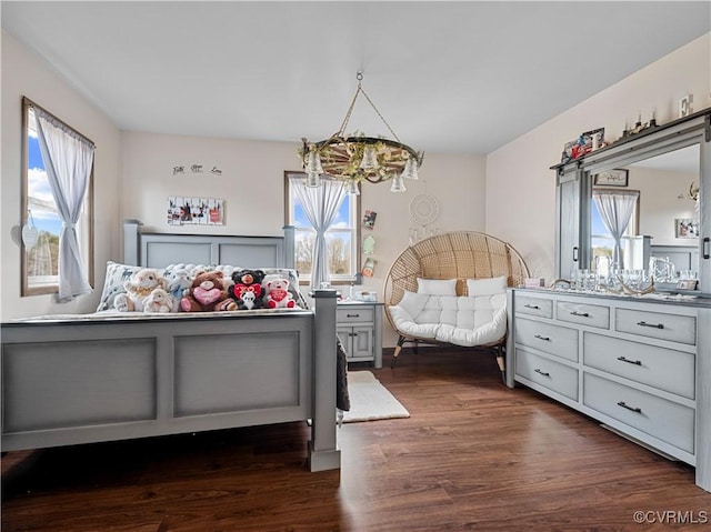 2196 T N Snow Rd, Nathalie, VA 24577