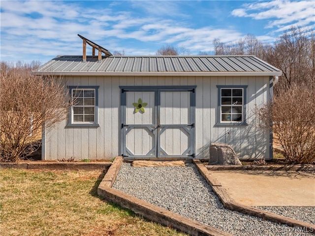 2196 T N Snow Rd, Nathalie, VA 24577