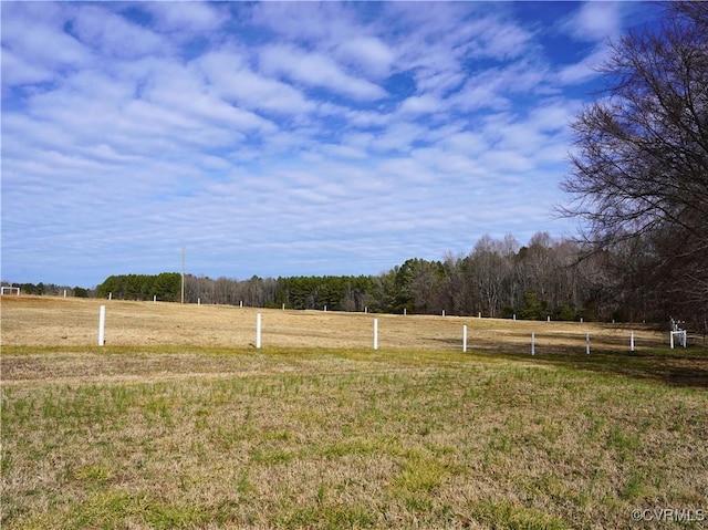 2196 T N Snow Rd, Nathalie, VA 24577
