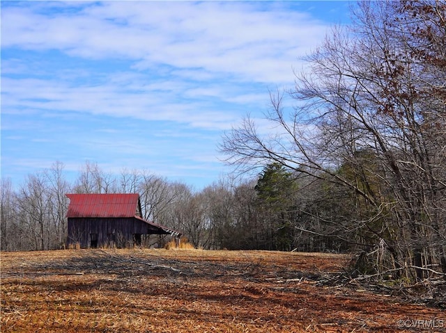2196 T N Snow Rd, Nathalie, VA 24577