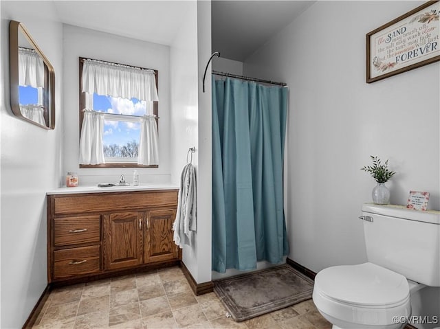 2196 T N Snow Rd, Nathalie, VA 24577 - photo 25