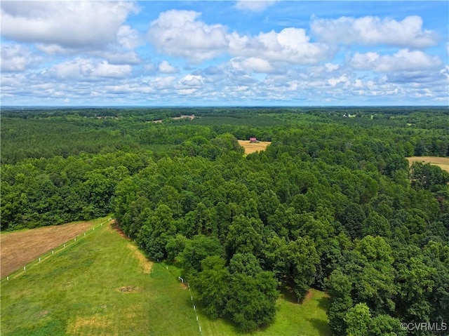 2196 T N Snow Rd, Nathalie, VA 24577 - photo 48
