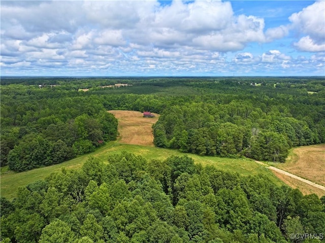 2196 T N Snow Rd, Nathalie, VA 24577 - photo 6