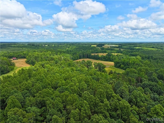 2196 T N Snow Rd, Nathalie, VA 24577 - photo 29