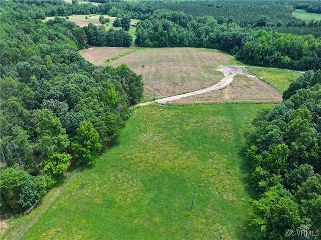 2196 T N Snow Rd, Nathalie, VA 24577 - photo 42