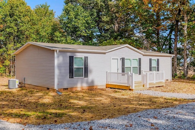 3472 Heights School Rd, Pamplin VA, 23958, 3 bedrooms, 2 baths house for sale