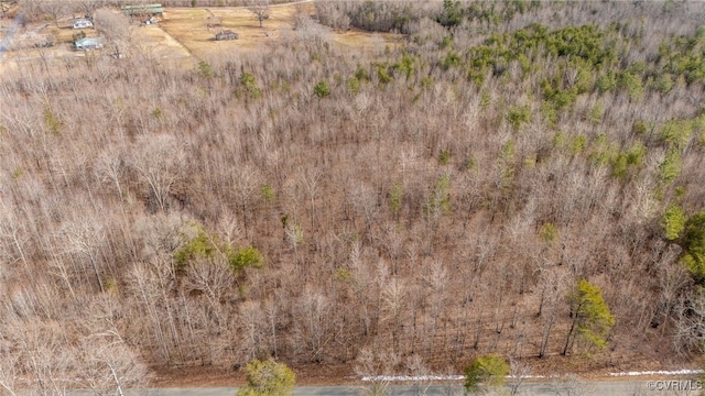 Listing photo 2 for LOT82C Cosner Rd, Louisa VA 23093