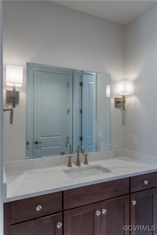3321 Haydenpark Ln, Henrico, VA 23233 - photo 5