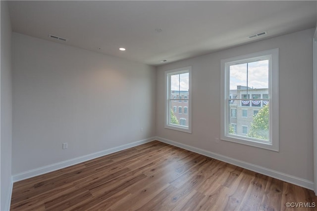 3321 Haydenpark Ln, Henrico, VA 23233 - photo 8