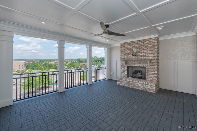 3321 Haydenpark Ln, Henrico, VA 23233 - photo 10