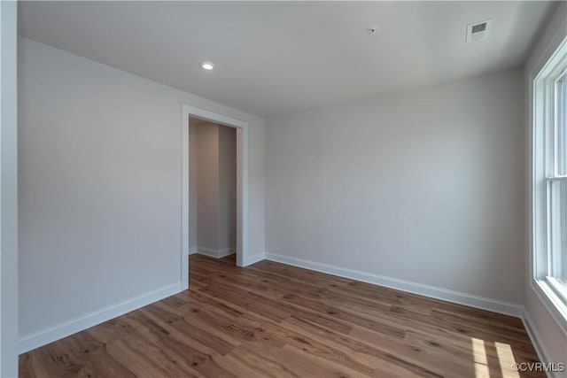 3321 Haydenpark Ln, Henrico, VA 23233 - photo 11