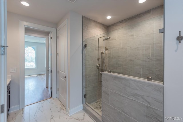 3321 Haydenpark Ln, Henrico, VA 23233 - photo 13